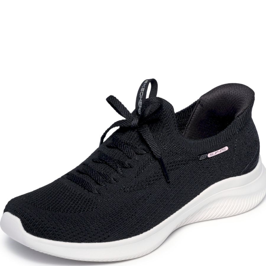 Sneakers Skechers. ULTRA FLEX 4.0