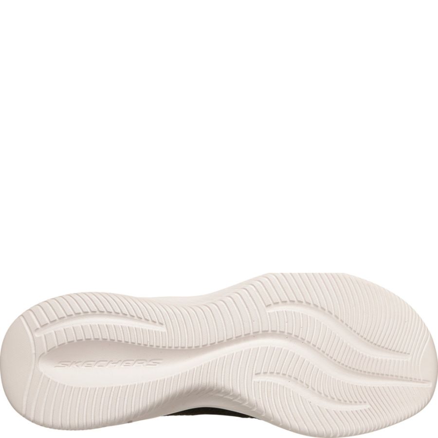 Sneakers Skechers. ULTRA FLEX 4.0