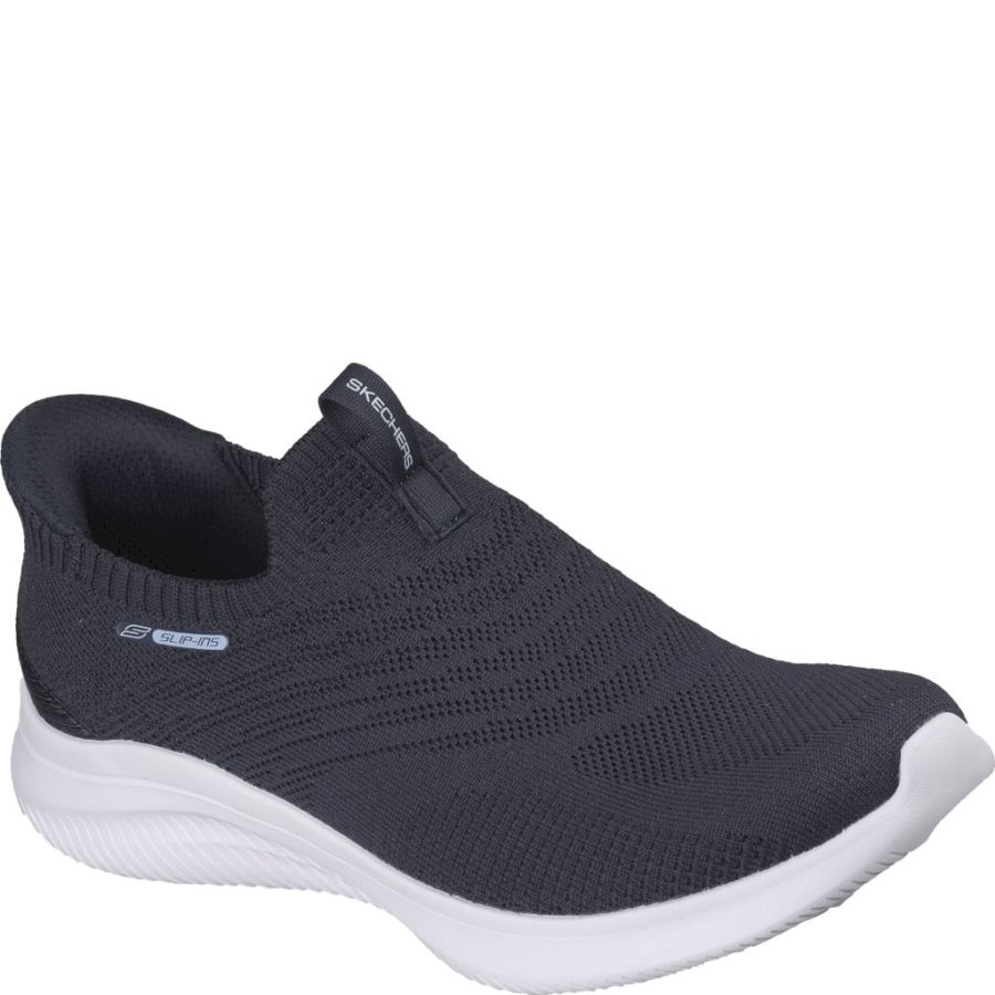 Sneakers Skechers. ULTRA FLEX 4.0 PURE DREAM