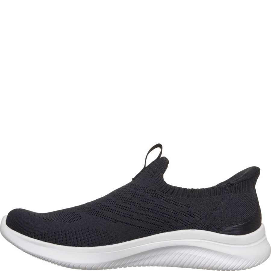 Sneakers Skechers. ULTRA FLEX 4.0 PURE DREAM