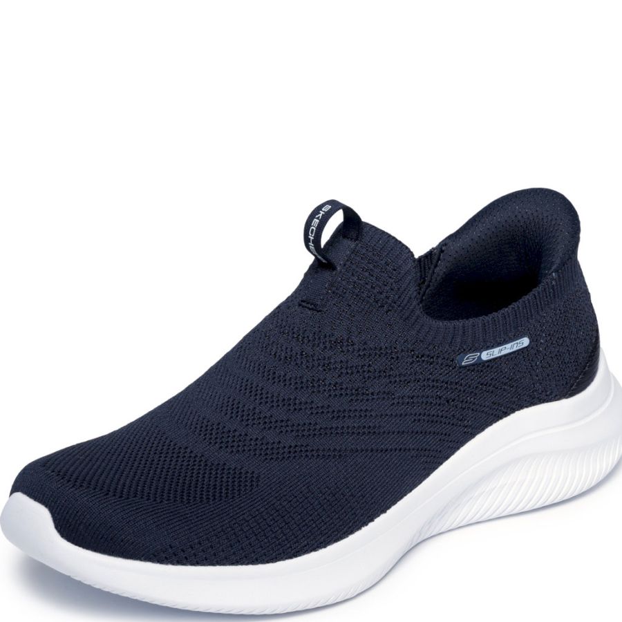 Sneakers Skechers. ULTRA FLEX 4.0 PURE DREAM