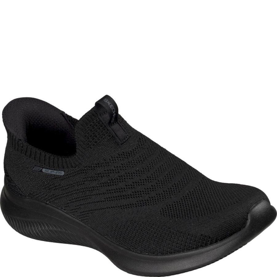 Sneakers Skechers. ULTRA FLEX 4.0 PURE DREAM