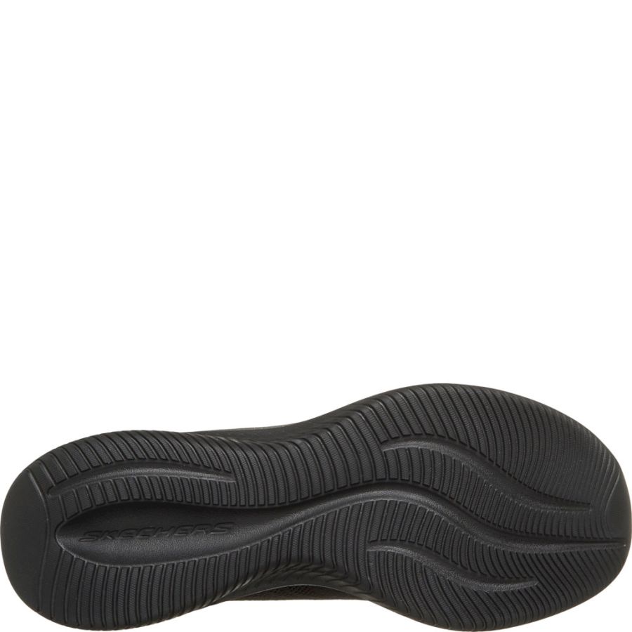 Sneakers Skechers. ULTRA FLEX 4.0 PURE DREAM