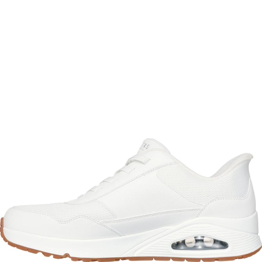 Sneakers Skechers.UNO BANKSIA