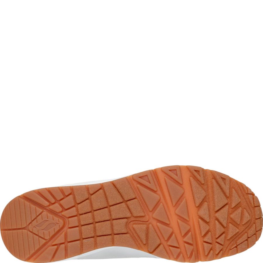 Sneakers Skechers.UNO BANKSIA