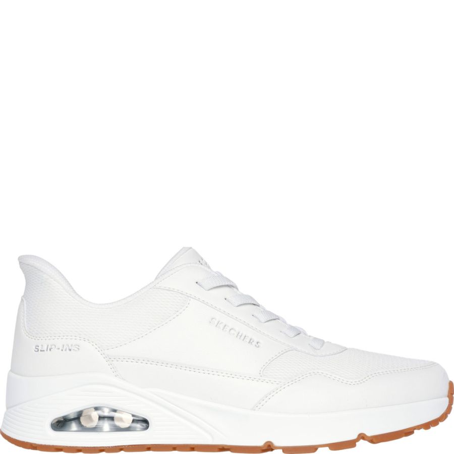 Sneakers Skechers.UNO BANKSIA