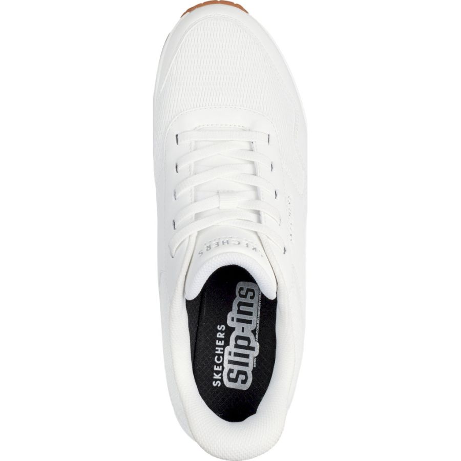 Sneakers Skechers.UNO BANKSIA