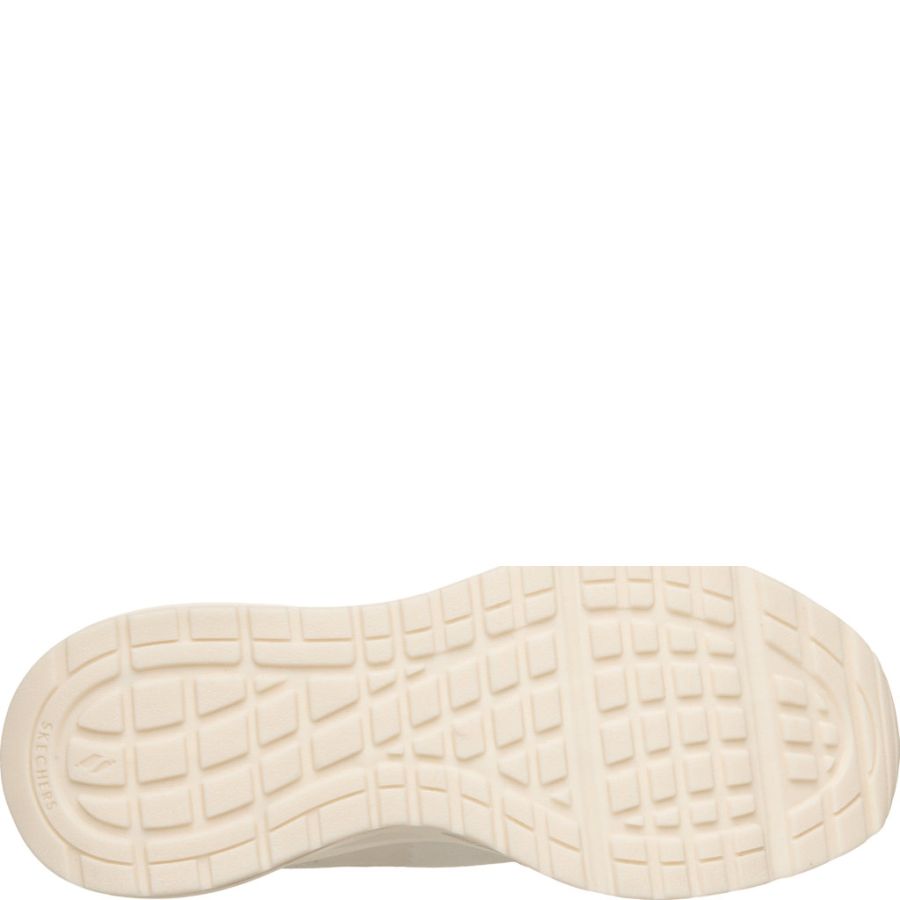 Sneakers Skechers. UNO GLIDE-STEP AIR GLIDERS