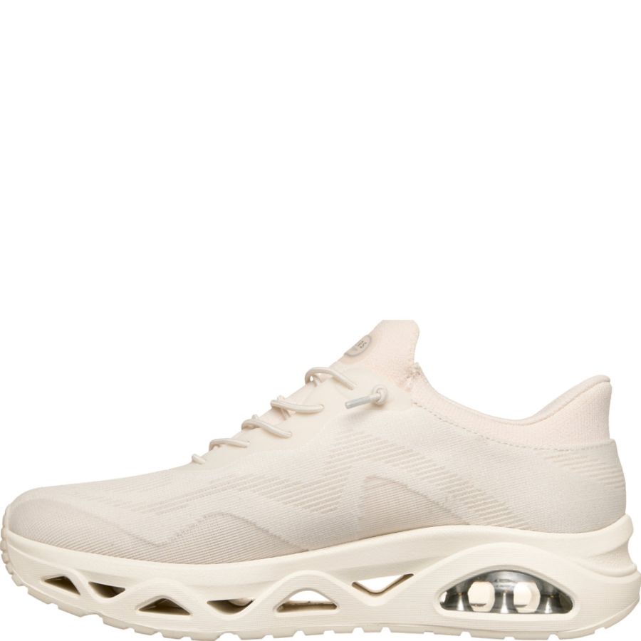 Sneakers Skechers. UNO GLIDE-STEP AIR GLIDERS