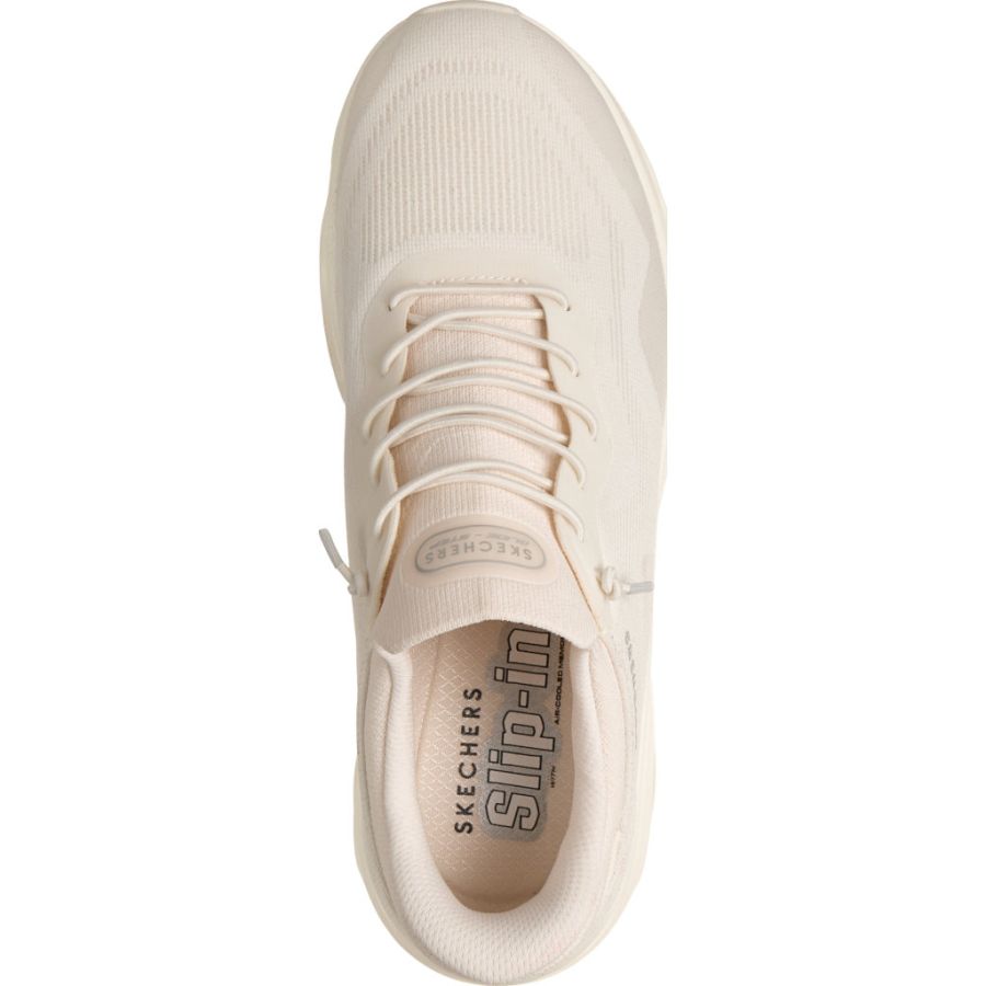 Sneakers Skechers. UNO GLIDE-STEP AIR GLIDERS