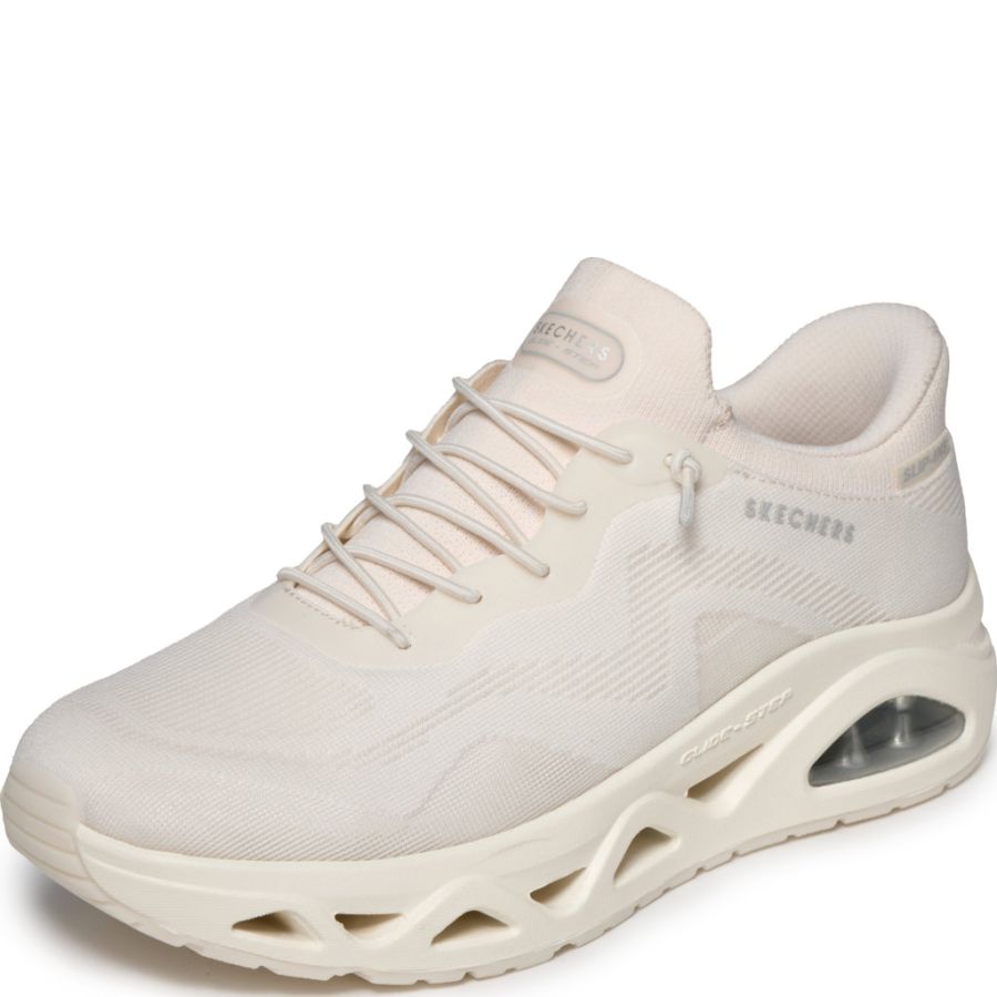 Sneakers Skechers. UNO GLIDE-STEP AIR GLIDERS