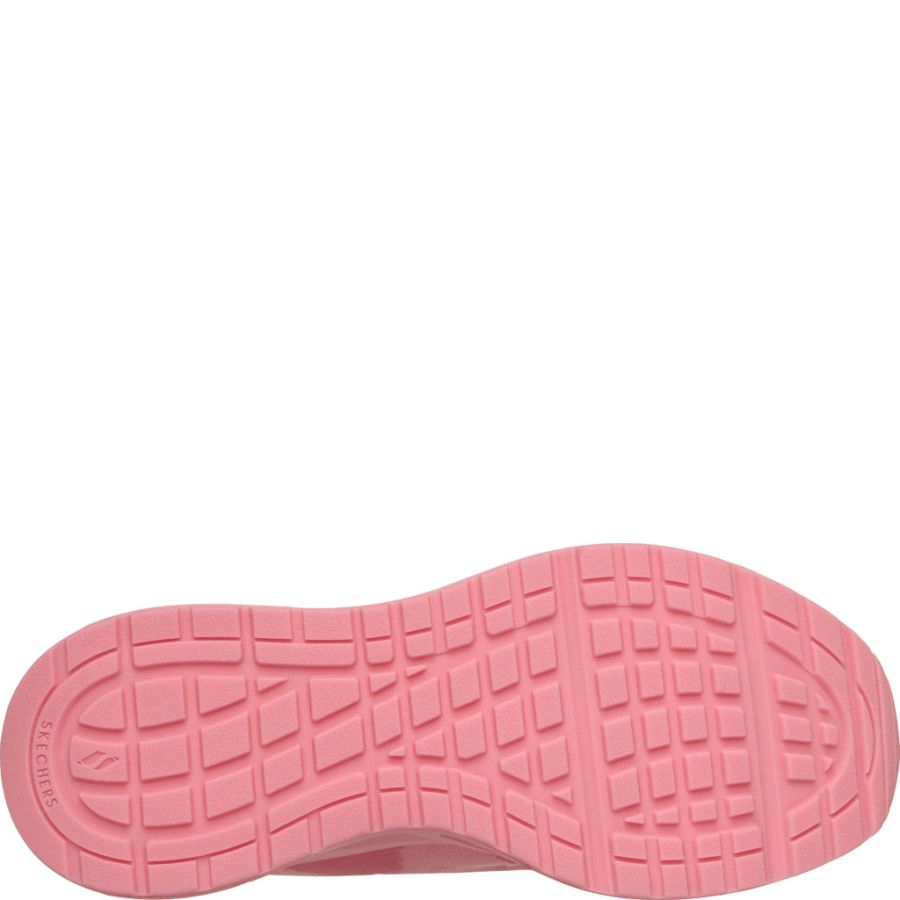 Sneakers Skechers. UNO GLIDE-STEP AIR GLIDERS