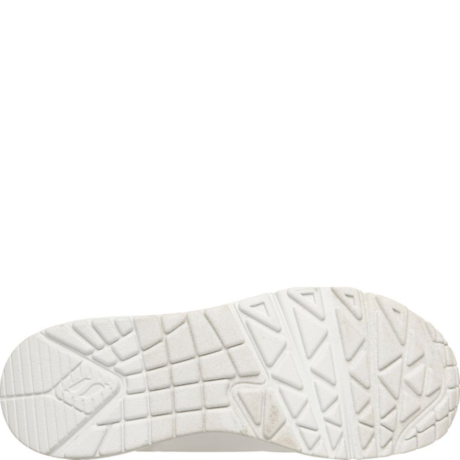Sneakers Skechers. UNO OPEN YOUR HEART