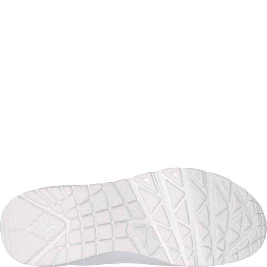 Sneakers Skechers. UNO STAND ON AIR