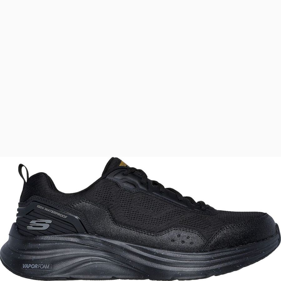 Sneakers Skechers. VAPOR FOAM