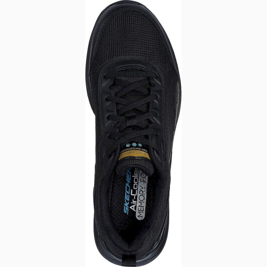 Sneakers Skechers. VAPOR FOAM