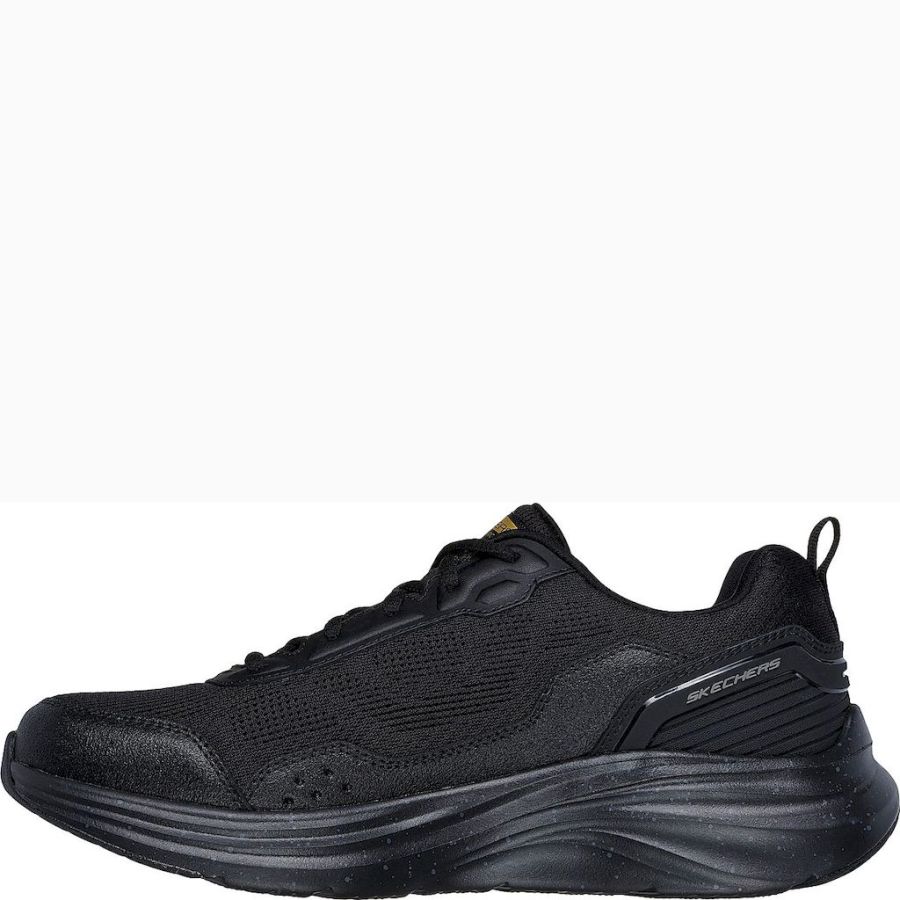 Sneakers Skechers. VAPOR FOAM