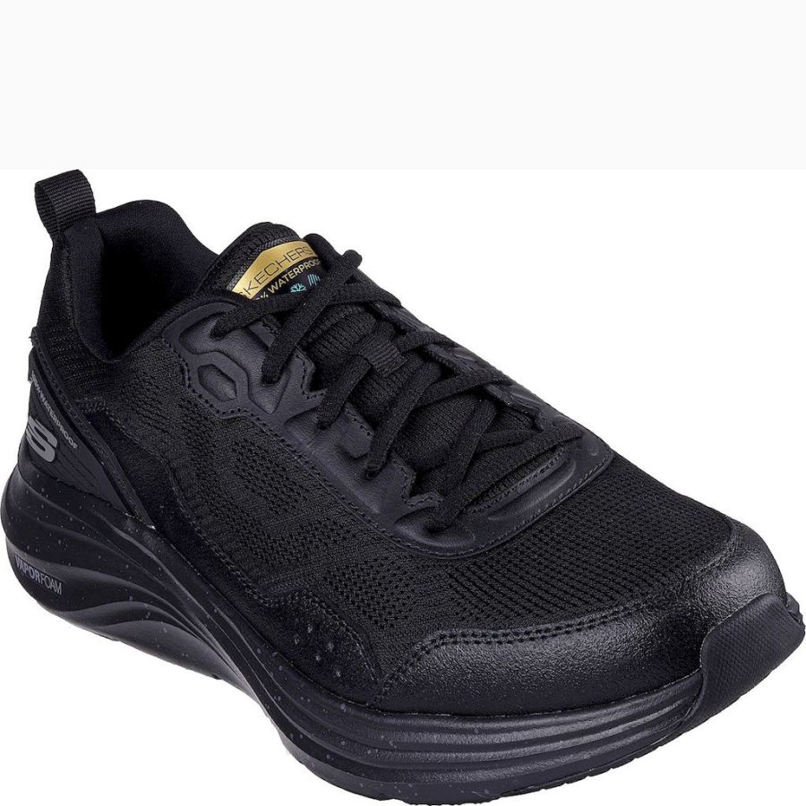 Sneakers Skechers. VAPOR FOAM