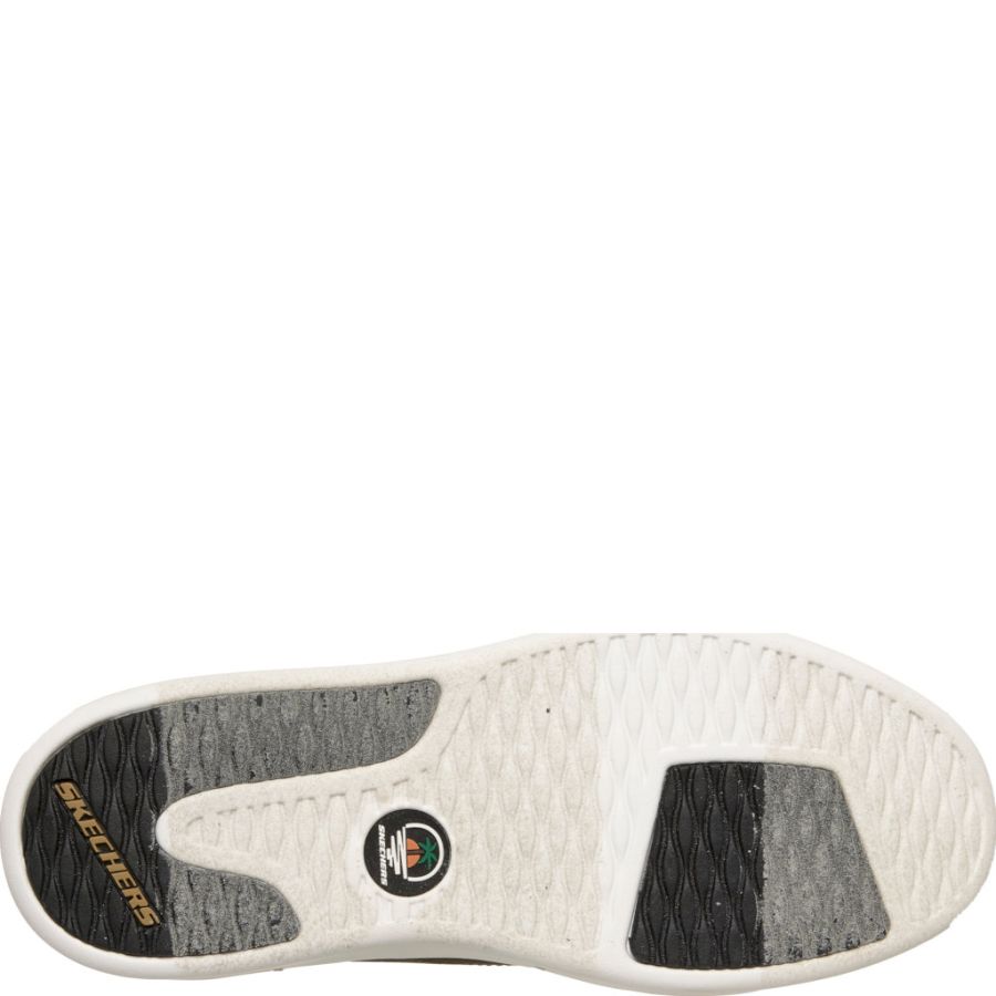 Sneakers Skechers. VERLOMA RADICAL