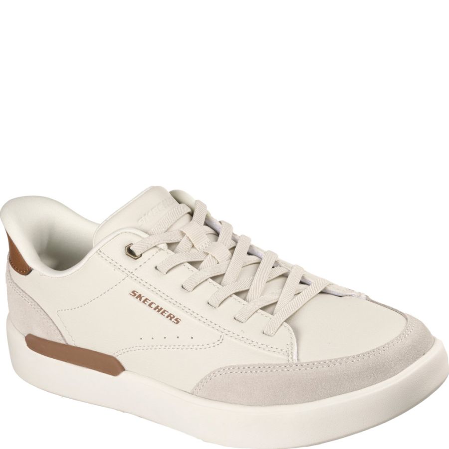 Sneakers Skechers. VERLOMA RADICAL