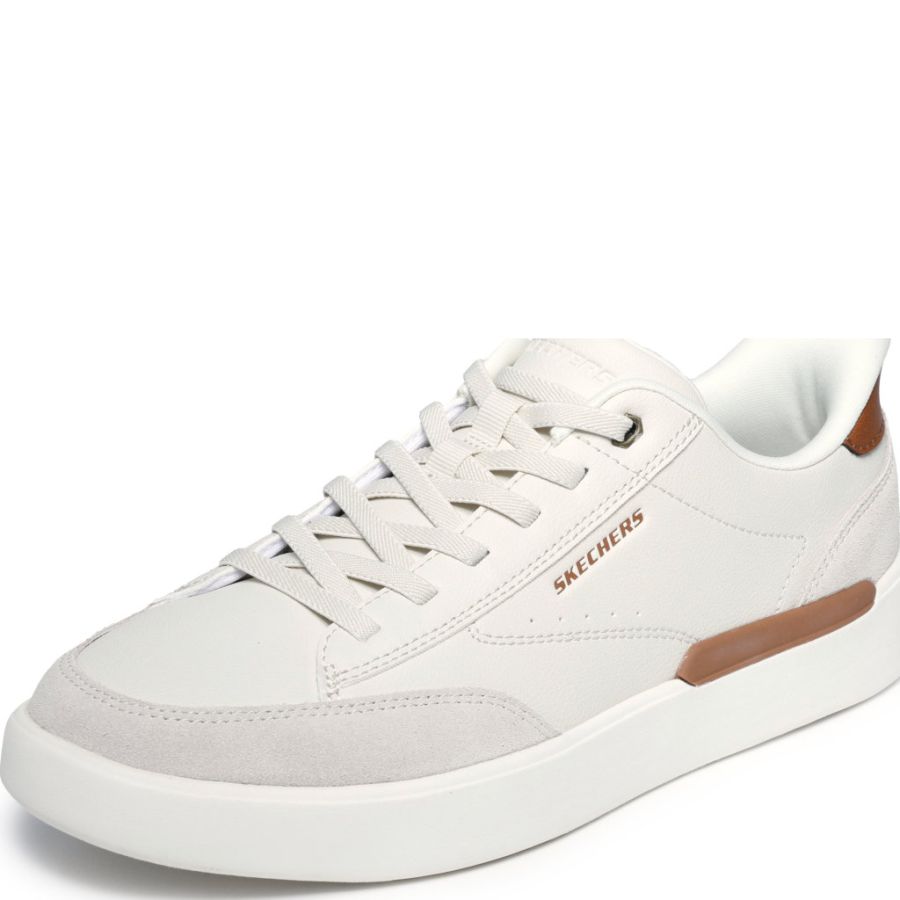 Sneakers Skechers. VERLOMA RADICAL