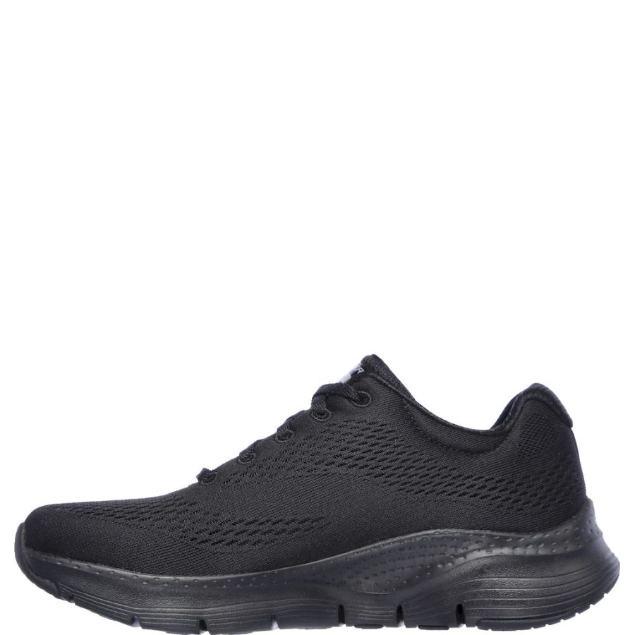 Sneakers Skechers. Womens Arch Fit - Big Appeal