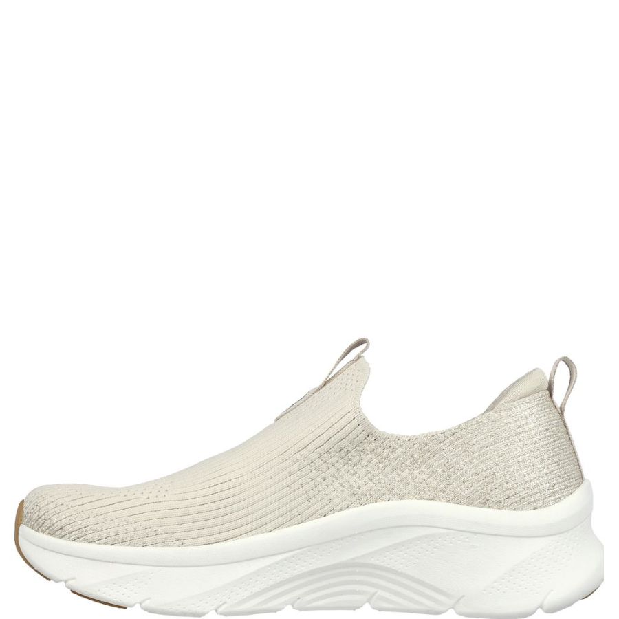 Sneakers Skechers. Womens Arch Fit DLux