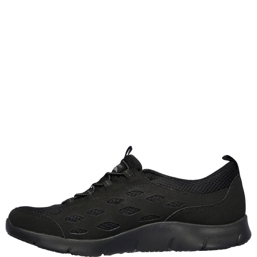 Sneakers Skechers. Womens Arch Fit - Refine