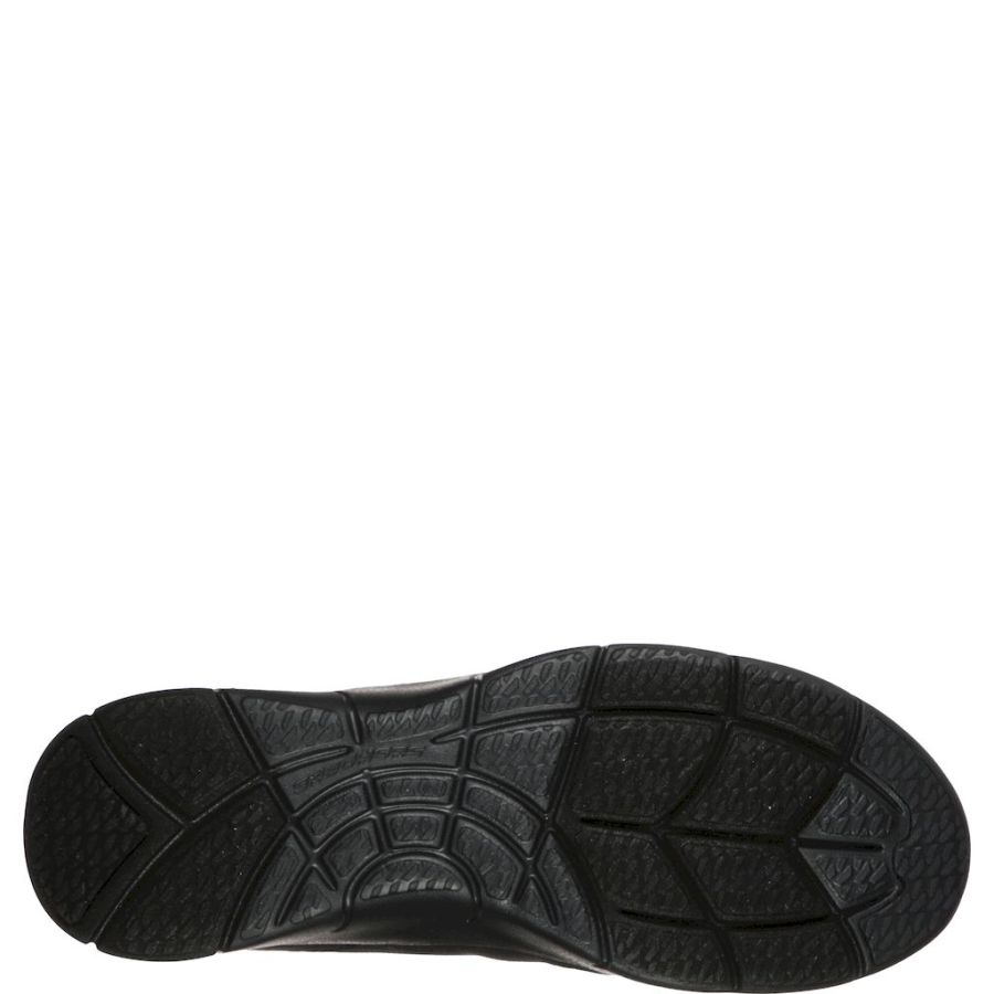 Sneakers Skechers. Womens Arch Fit - Refine