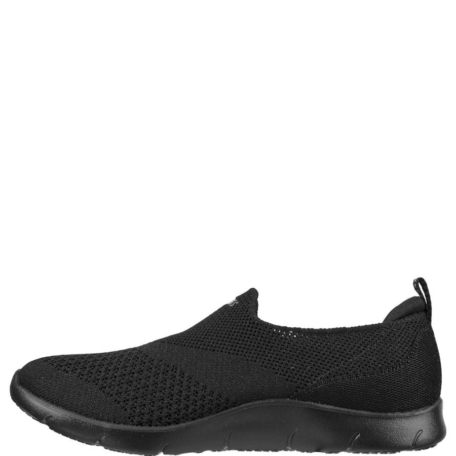 Sneakers Skechers. Womens Arch Fit Refine - Dont Go