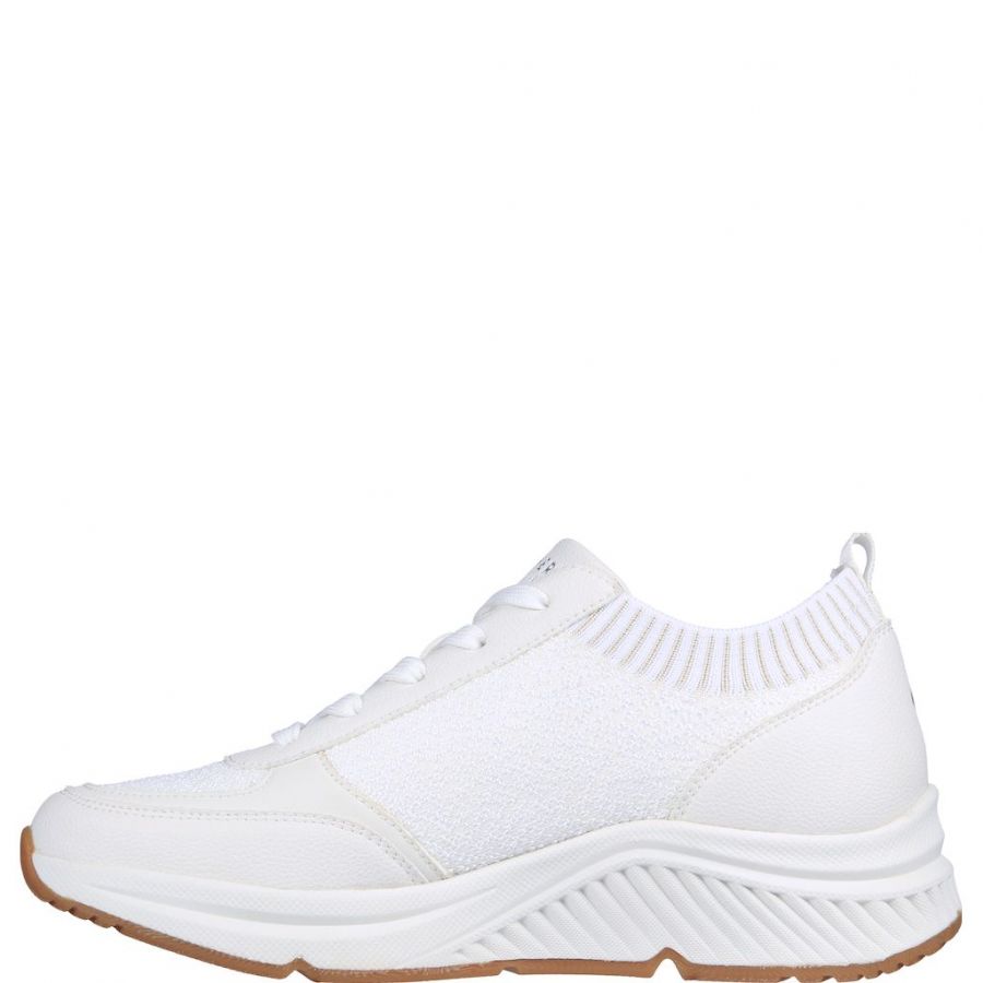 Sneakers Skechers. Womens Arch Fit S-Miles