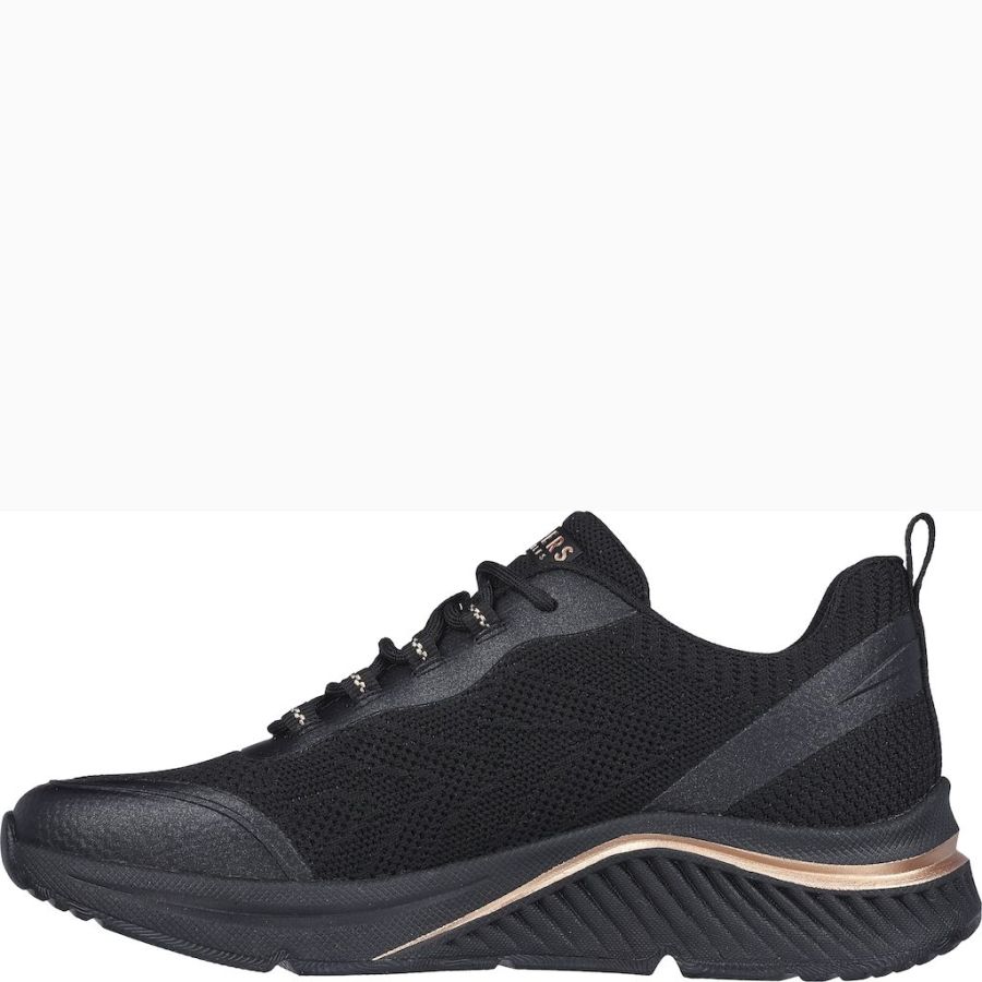 Sneakers Skechers. Womens Arch Fit S-Miles