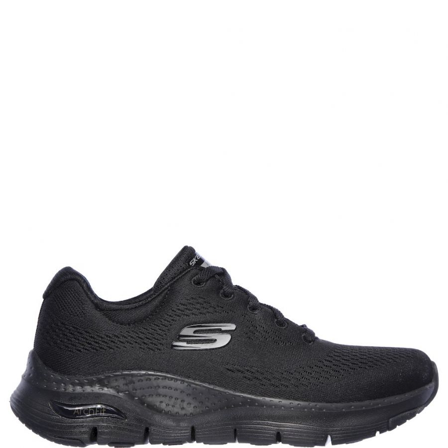 Sneakers Skechers, Womens Arch Fit - Sunny Outlook