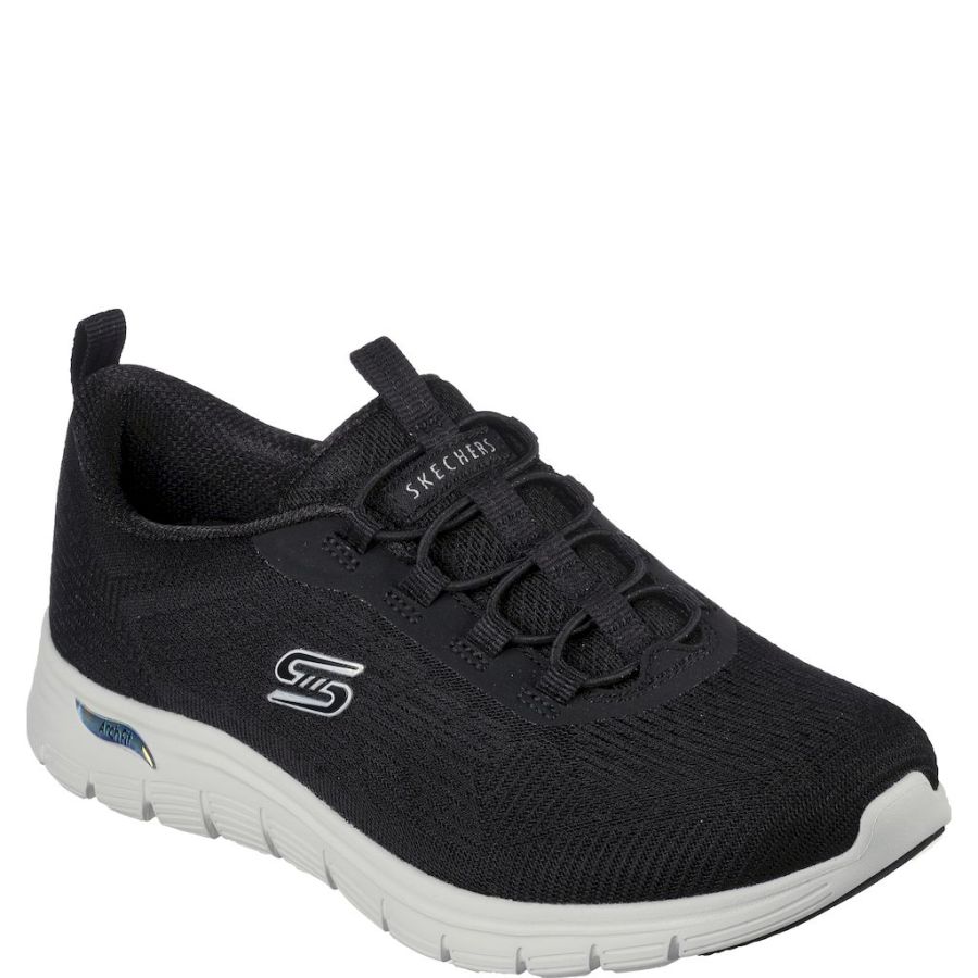 Sneakers Skechers. Womens Arch Fit Vista