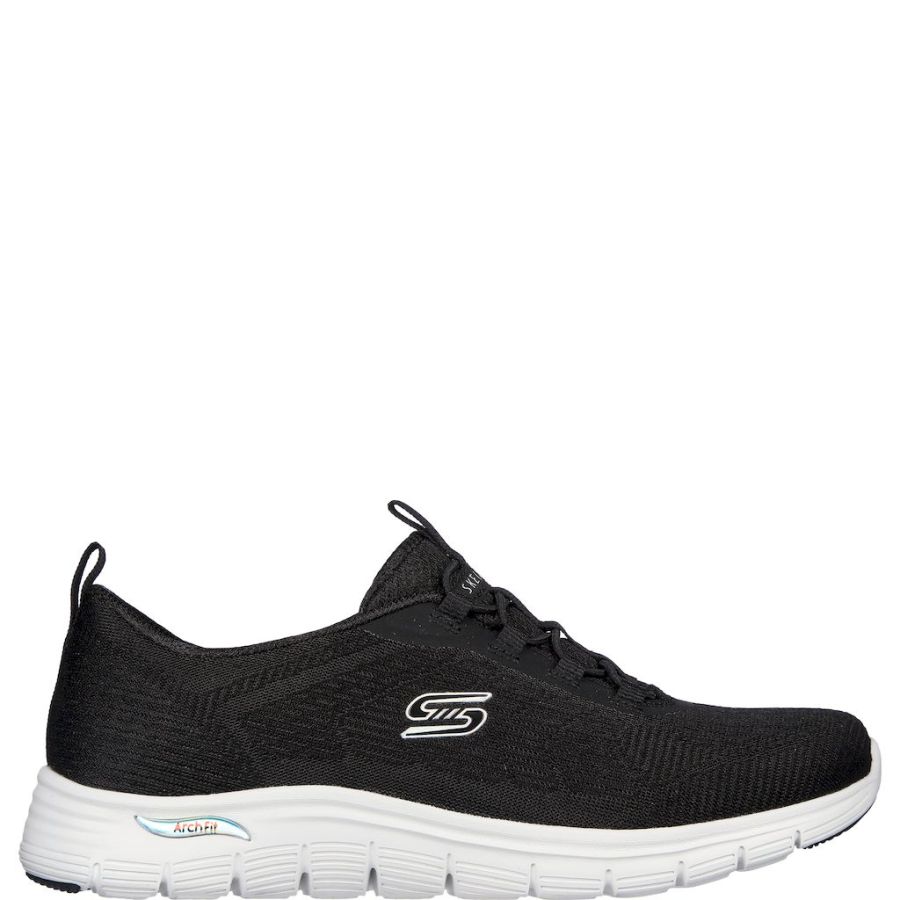 Sneakers Skechers. Womens Arch Fit Vista