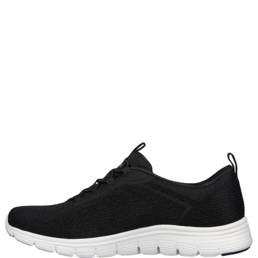 Sneakers Skechers. Womens Arch Fit Vista