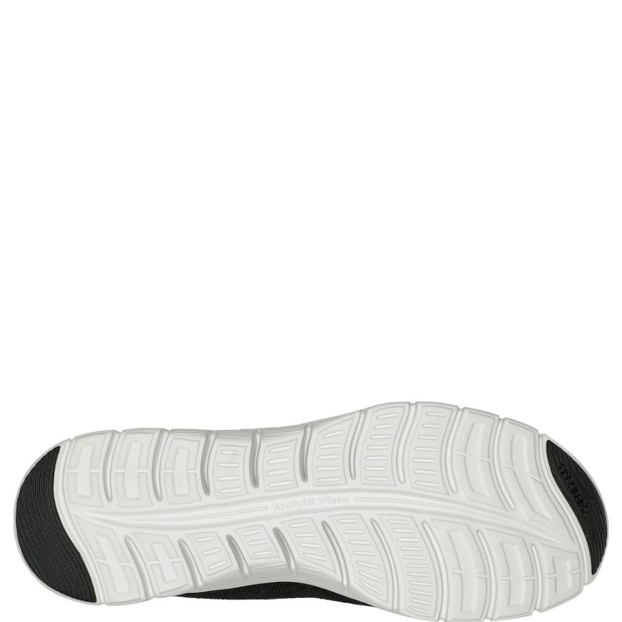 Sneakers Skechers. Womens Arch Fit Vista