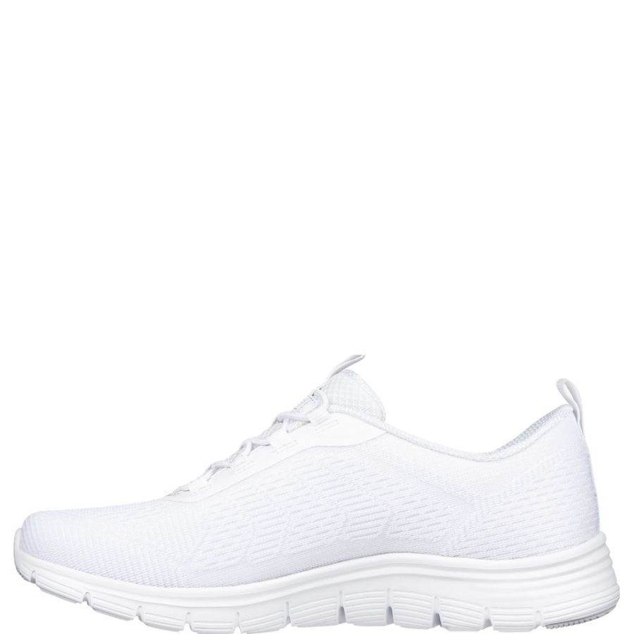 Sneakers Skechers. Womens Arch Fit Vista