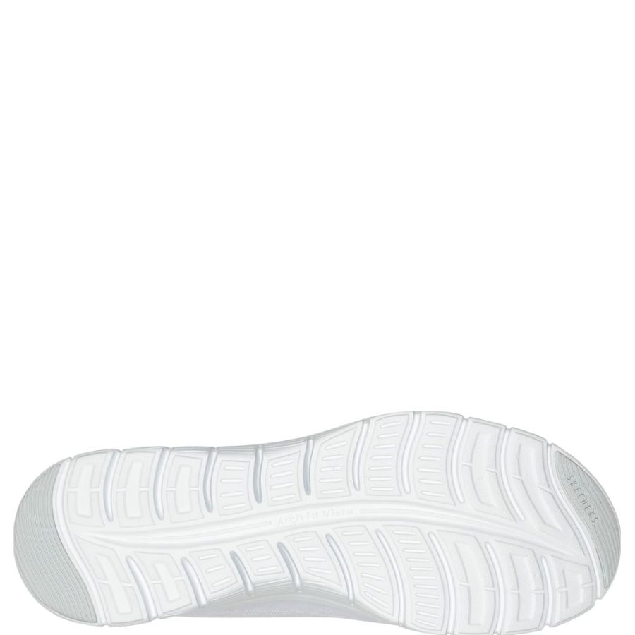 Sneakers Skechers. Womens Arch Fit Vista