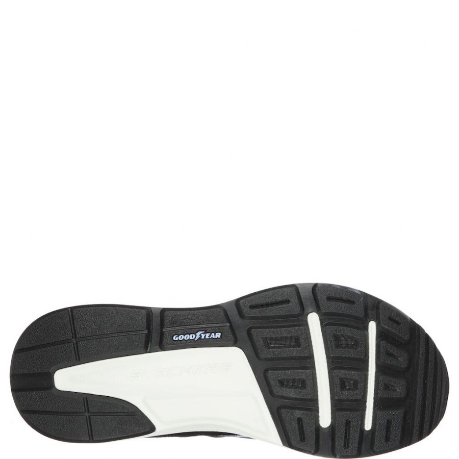 Sneakers Skechers. Womens Global Jogger - Full Envy 149626-NVMT