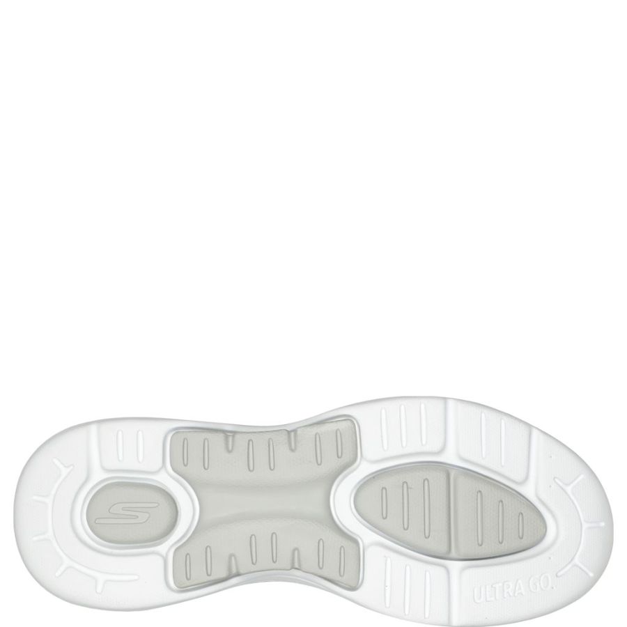 Sneakers Skechers. Womens GO WALK Arch Fit - Iconic