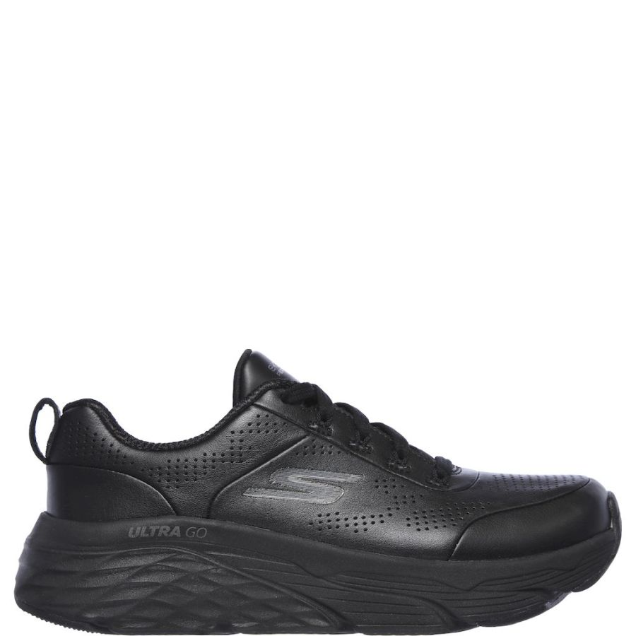 skechers 128044