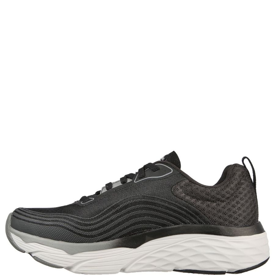 Sneakers Skechers. Womens Max Cushion Elite - Waterproof