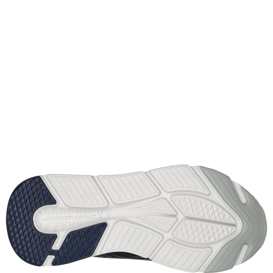 Sneakers Skechers. Womens Max Cushion Elite - Waterproof