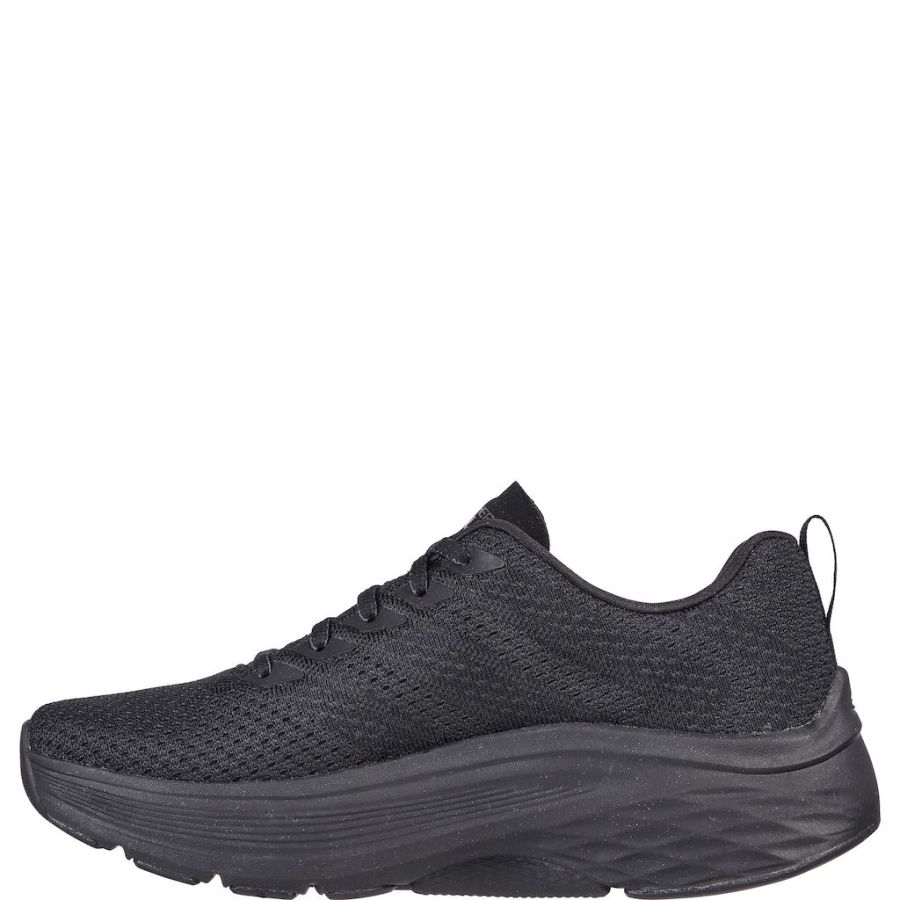 Sneakers Skechers. Womens Max Cushioning Arch Fit