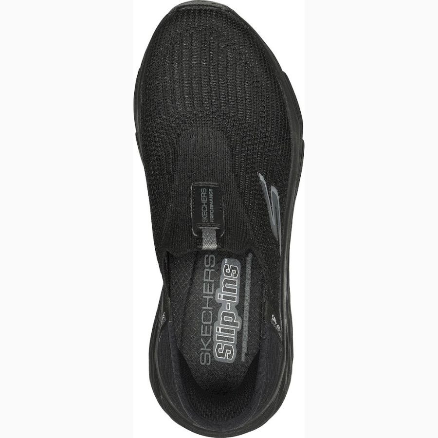 Sneakers Skechers. Womens Max Cushioning Elite - Slip-Ins