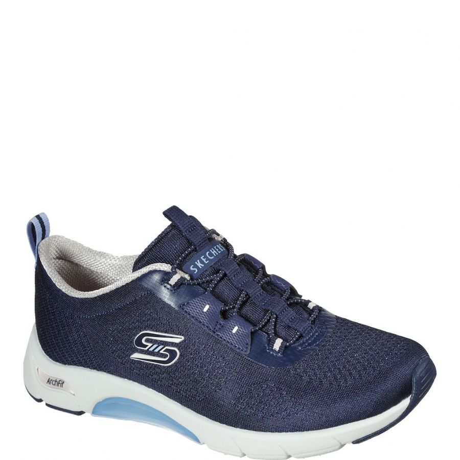 Sneakers Skechers. Womens Skech-Air Arch Fit - Mellow