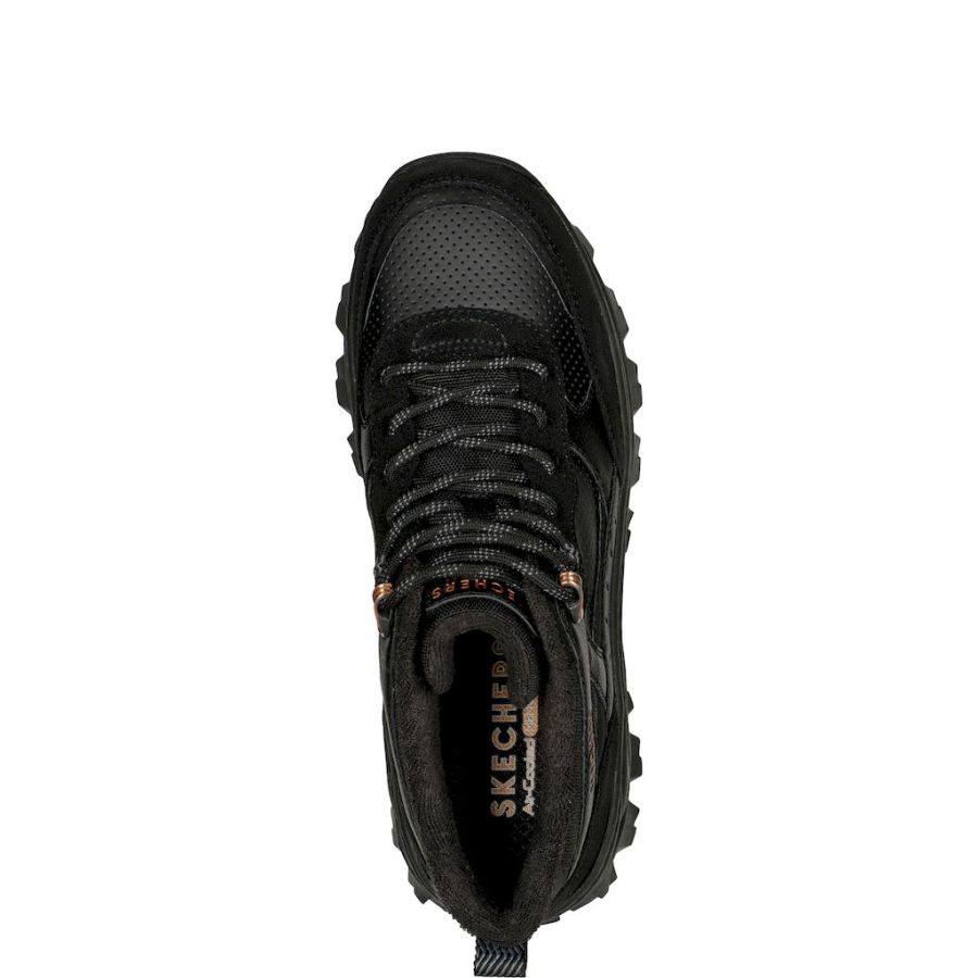 Sneakers Skechers. Womens Street HiRyze- Kewl Ave.