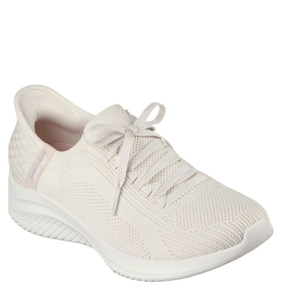 Sneakers Skechers.Womens Ultra Flex 3.0 - Slip-Ins