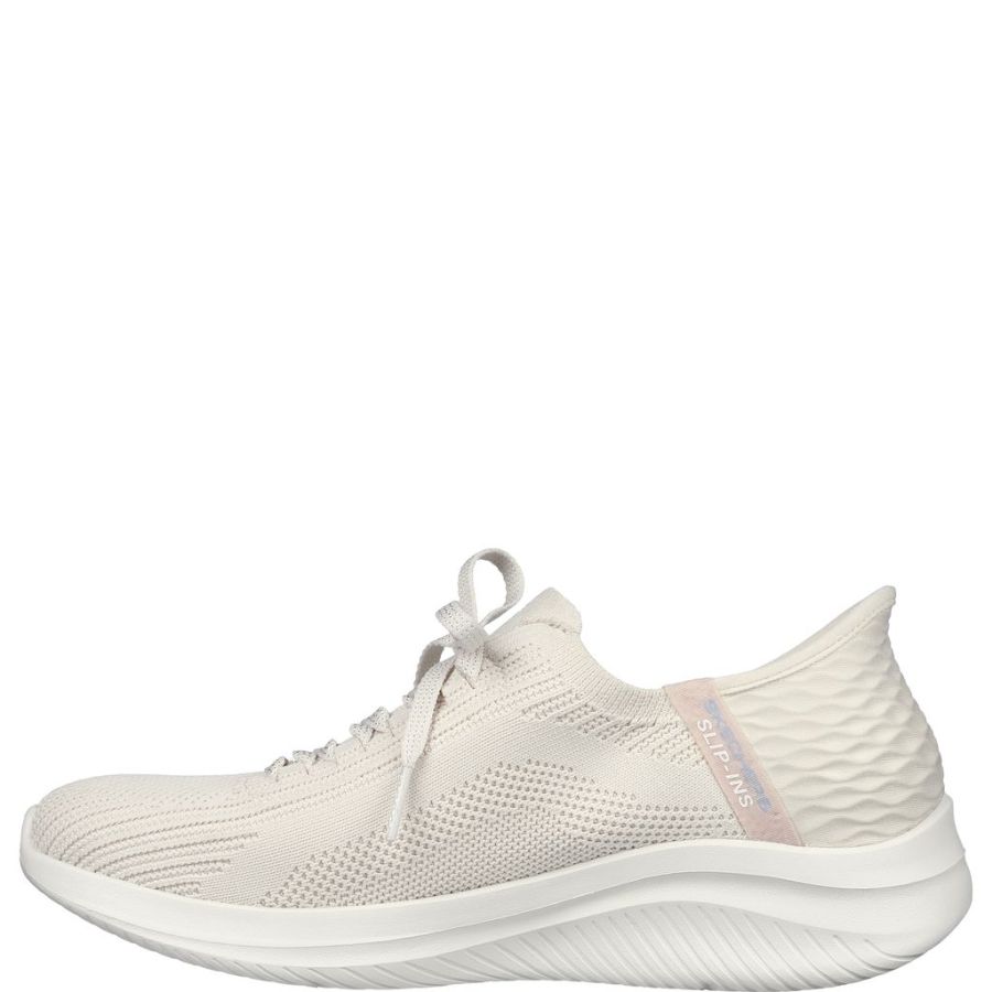 Sneakers Skechers.Womens Ultra Flex 3.0 - Slip-Ins